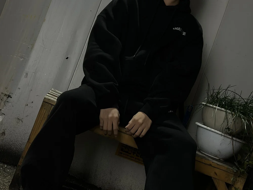 BASHIKO2006 na Stripchat: fotky a profil