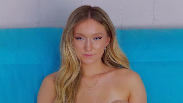 mia-nix, вебкам модел на Flirt4Free: слике