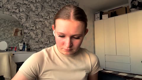 armindasharpton, webcammodell på BongaCams: bilder