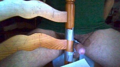porkys32 — Cam4 ওয়েবক্যাম মডেল: ছবি