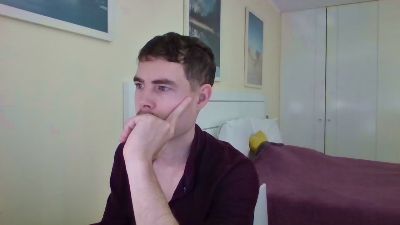 prophetsroom na Cam4: zdjęcia i profil