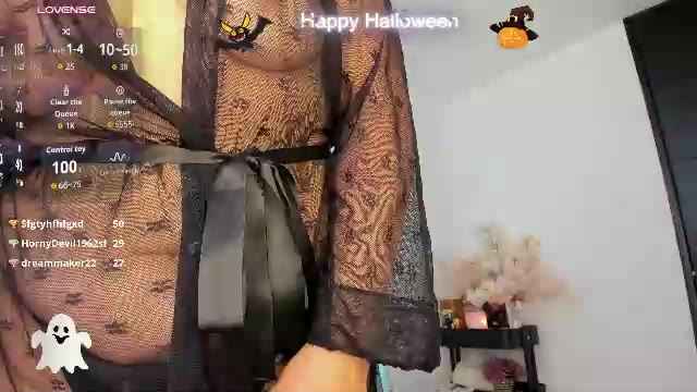miss_alisse, вебкам модел на Chaturbate: слике