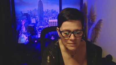 mollysun2, webcammodell på Cam4: bilder