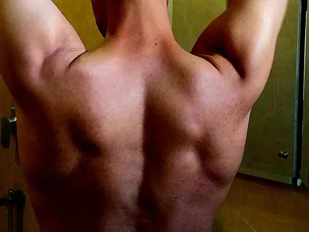 Jemin_og, webcam-malli (Stripchat): kuvat