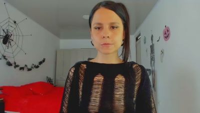 natalyfitt na Cam4: fotky a profil