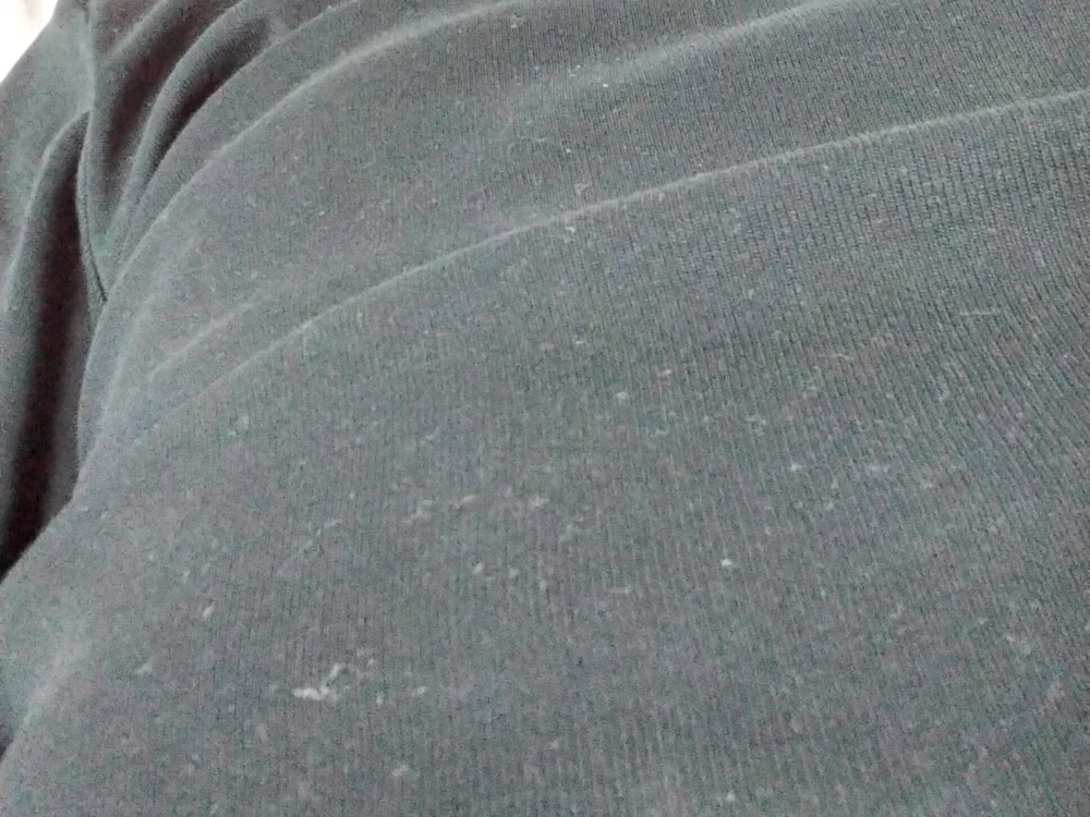 turkishboy999, webcammodel på Stripchat: fotos