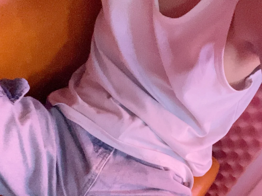 Jayki-e, model webcam de Stripchat: fotos