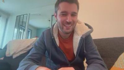 jules_demastre na Cam4: slike in profil
