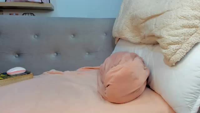 goofyshygirl1 (Chaturbate): fotod ja profiil