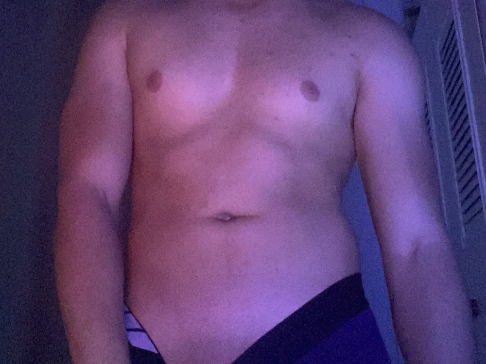 felipebaby444 — Stripchat ওয়েবক্যাম মডেল: ছবি