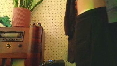 alexmeadows, model webcam pe Cam4: poze