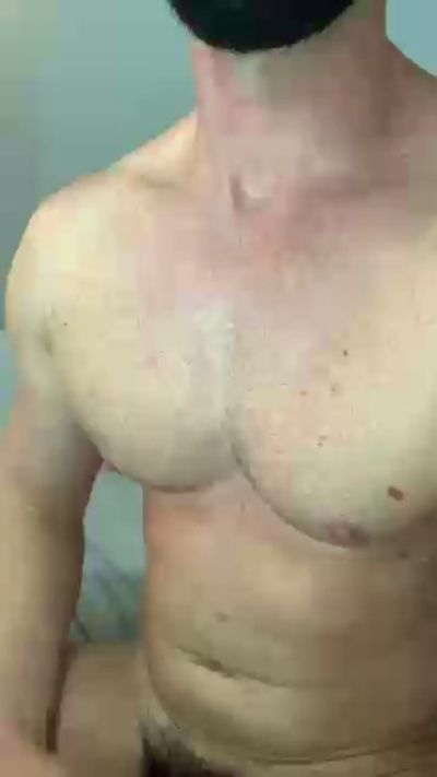 onlyfredd — Cam4 वेबकैम मॉडल: फ़ोटो