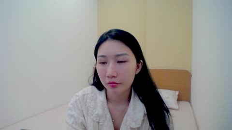 yejisoo — BongaCams՝ լուսանկարներ և պրոֆիլ