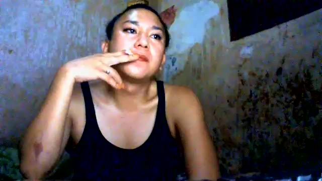 chic_venus na Chaturbate: fotky a profil