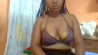 fazt1 na Cam4: fotky a profil