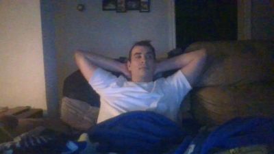 platz27, modelo webcam de Cam4: fotos