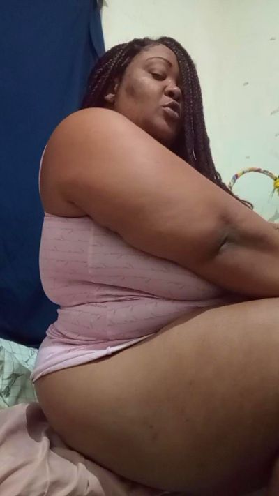 lilith826 – уебкам модел в Cam4: снимки