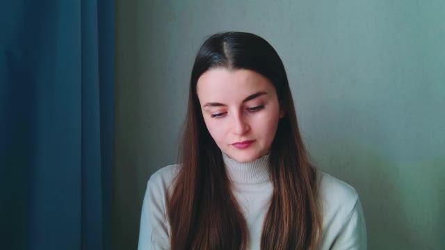 lana_gl – уебкам модел в Chaturbate: снимки