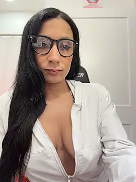 FerrariFrench na Stripchat: fotky a profil