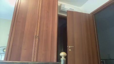 martinabigst në Cam4: foto dhe profili