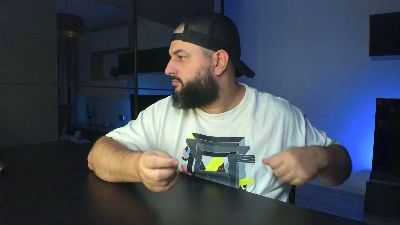 dravenpeak (Cam4): fotod ja profiil
