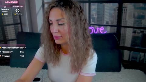 sexykitty75-1, вебкам модел на BongaCams: слике