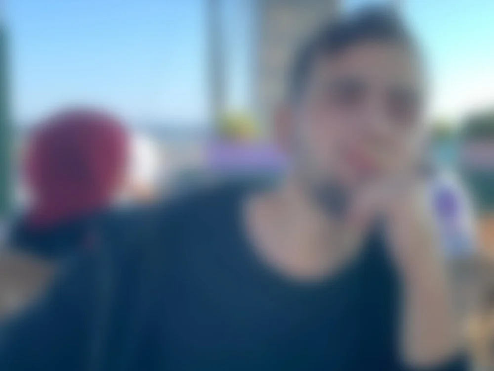 Yldrmm_9553 – Stripchat webkamerás modell