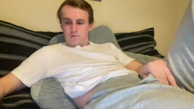 joeygunner (Chaturbate): nuotraukos, profilis