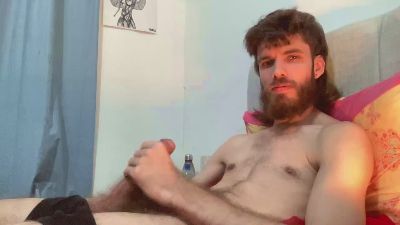 pygmaboy na Cam4: zdjęcia i profil