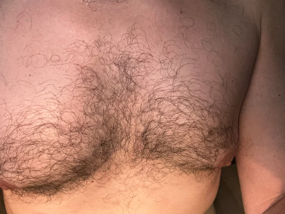 riccardofortis, cam model su Stripchat: foto