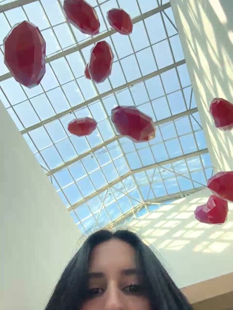 markaa0 — BongaCams वेबकैम मॉडल: फ़ोटो