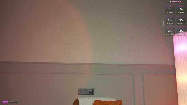 superhot2cb — Chaturbate: ფოტოები და პროფილი