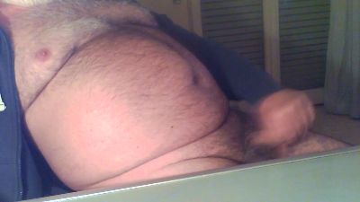 sasamero, model webcam pe Cam4: poze