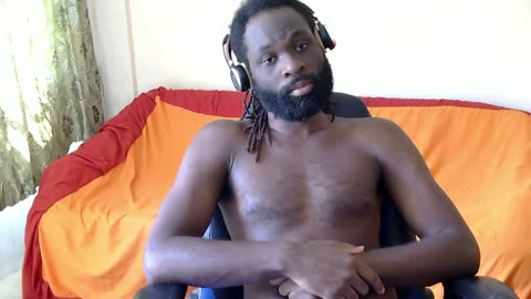 darkkras23 — BongaCams: ფოტოები და პროფილი