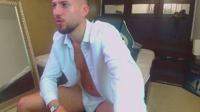 felixrook ב-Cam4: תמונות ופרופיל