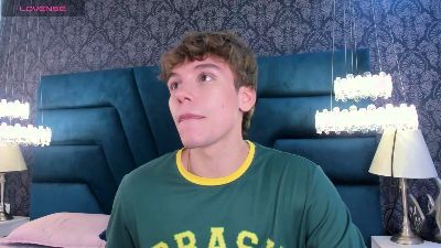 tayler_white na Cam4: zdjęcia i profil