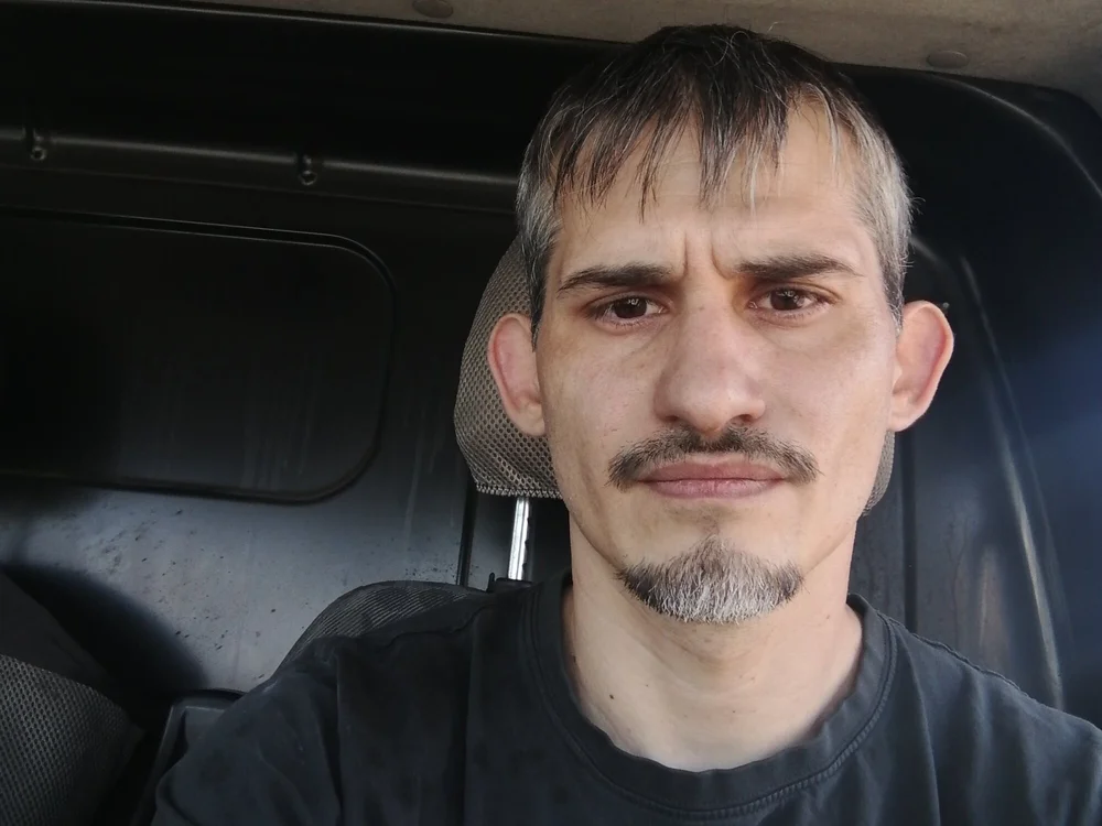 nico36_20 na Stripchat: fotky a profil