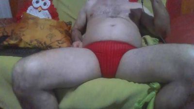 ggostoso_hot, model webcam pe Cam4: poze