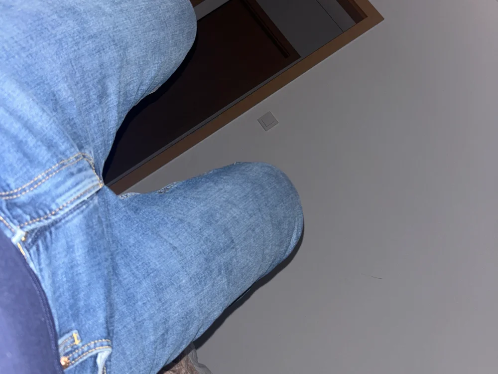 cm19azenyem, webcam model na Stripchat: slike