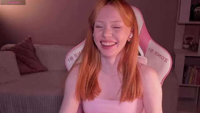 honeyautumn, webcammodel på Chaturbate: fotos