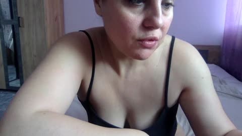 anna86-2, webcammodel op BongaCams: foto's