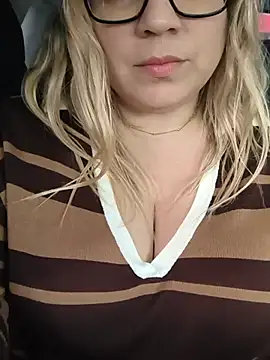 MissMaria — Stripchat՝ լուսանկարներ և պրոֆիլ