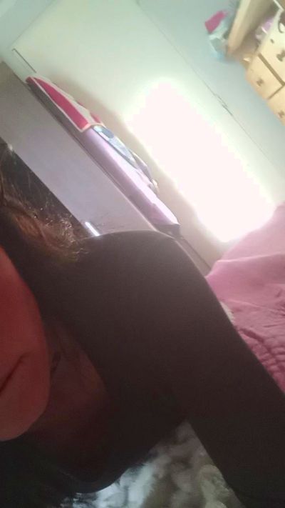 syvxxx, webcammodell på Cam4: bilder