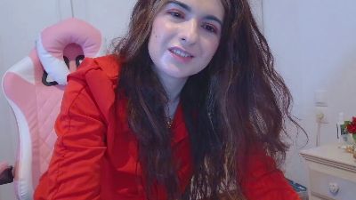 desirmiss — Cam4՝ լուսանկարներ և պրոֆիլ