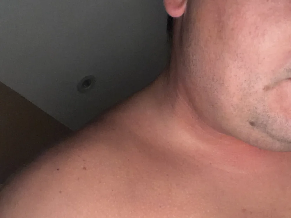 julien77747 na Stripchat: zdjęcia i profil