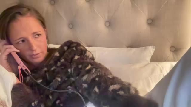 submissivesouthernbelle222 di Chaturbate: foto model webcam