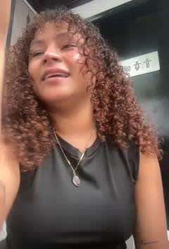 sofiapassionne, webcam model na XloveCam: slike