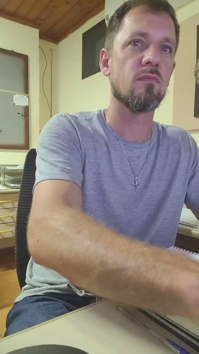 rick_zone na Cam4: fotky a profil