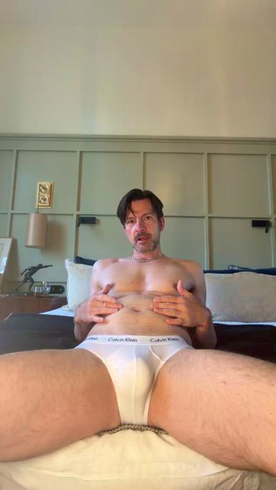 manuel555 në Cam4: foto dhe profili