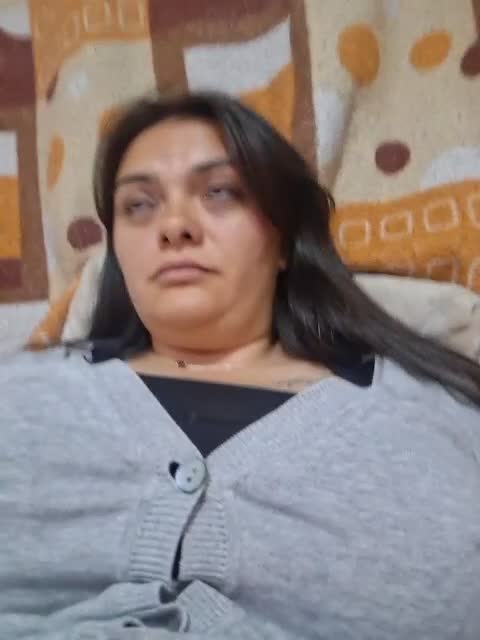 katherinlatin, webcammodel på XloveCam: fotos